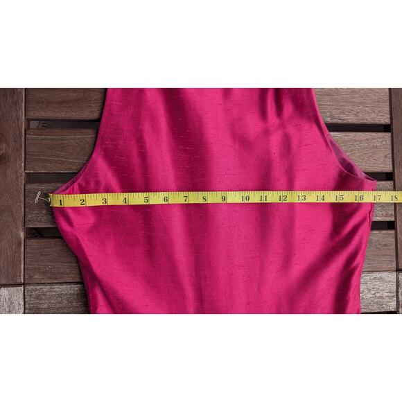 💜✨Berry Bunny Costume w/Black Sparkle Bunnytail & Ears🐰💗 - Picture 11 of 15